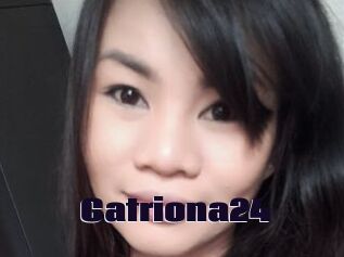 Catriona24