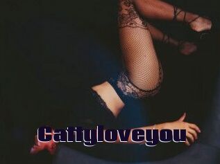 Cattyloveyou