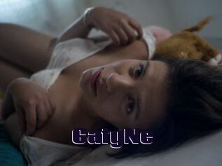 CatyNe