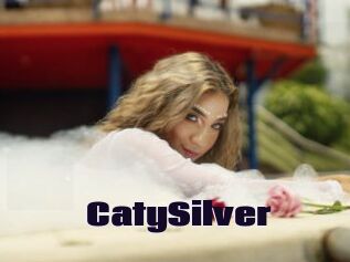 CatySilver