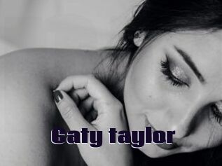 Caty_taylor