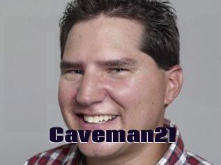 Caveman21