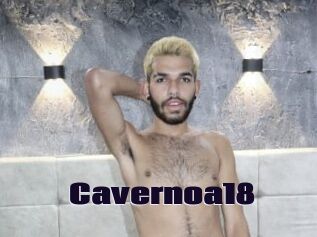 Cavernoa18