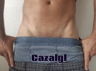 Cazalgl