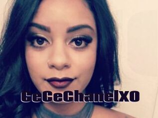 CeCeChanelXO