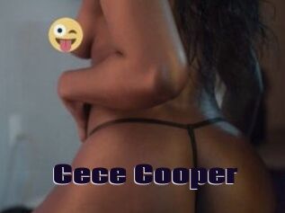 Cece_Cooper