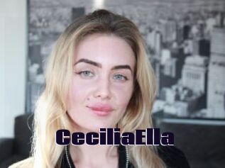 CeciliaElla