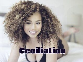 CeciliaLion