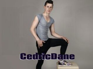 CedricDane