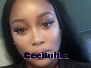 CeeBubbz