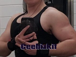 Ceebizkit