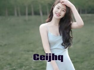 Ceijhq
