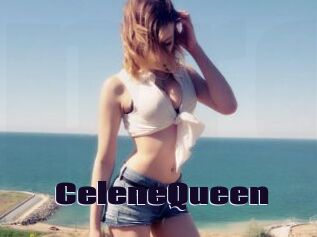 CeleneQueen