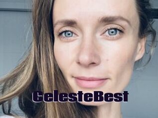 CelesteBest