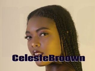 CelesteBroown