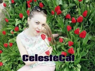 CelesteCat