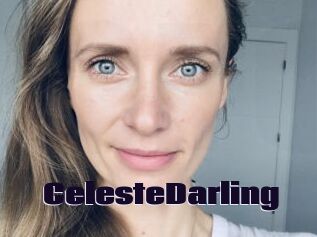 CelesteDarling