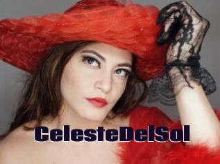 CelesteDelSol