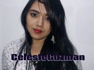 CelesteGuzman