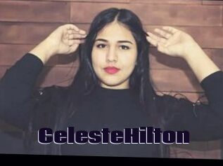 CelesteHilton