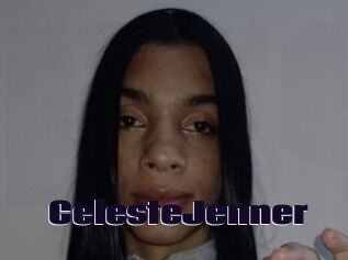 CelesteJenner