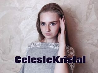 CelesteKristal
