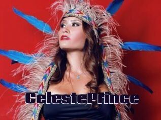 CelestePrince