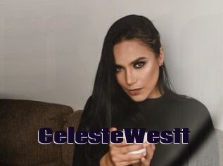 CelesteWestt
