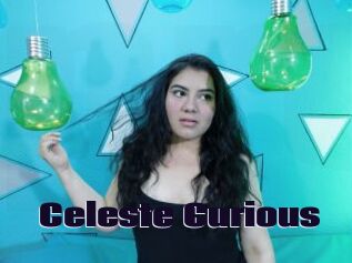 Celeste_Curious