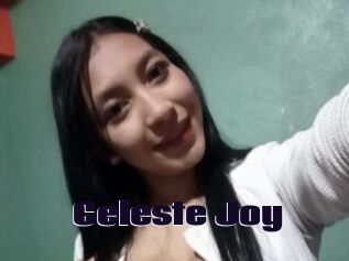 Celeste_Joy