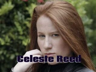 Celeste_Reed