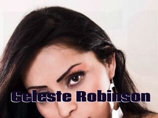 Celeste_Robinson