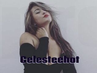 Celesteehot