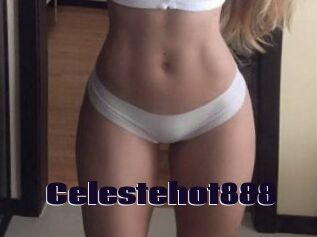 Celestehot888
