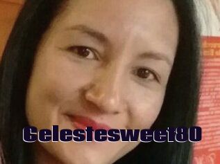 Celestesweet80