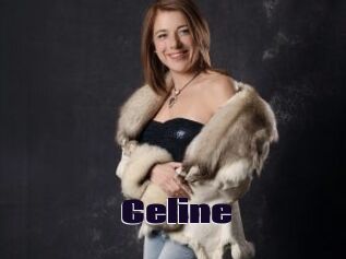 Celine