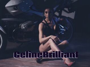 CelineBrilliant