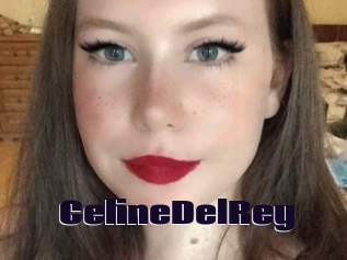 CelineDelRey