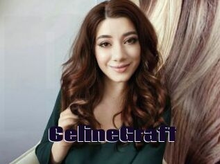 CelineGraft