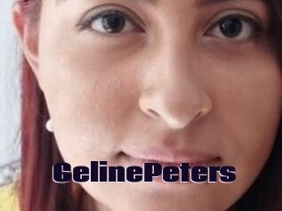 CelinePeters