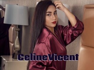 CelineVicent