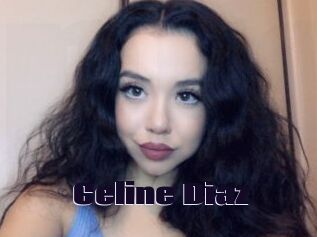 Celine_Diaz