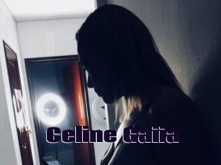 Celine_Gaiia