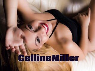 CellineMiller
