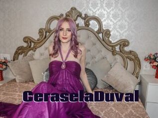CeraselaDuval
