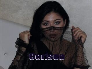 Cerisee