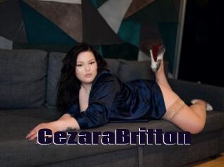 CezaraBritton
