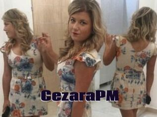 CezaraPM