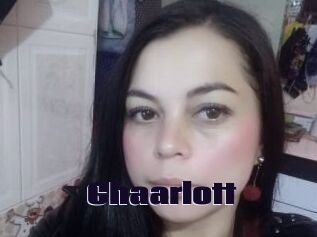 Chaarlott