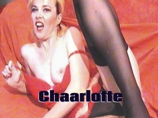 Chaarlotte